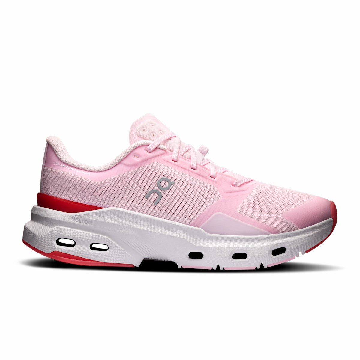 Women's Cloudpulse 2 - Alloy/Ice