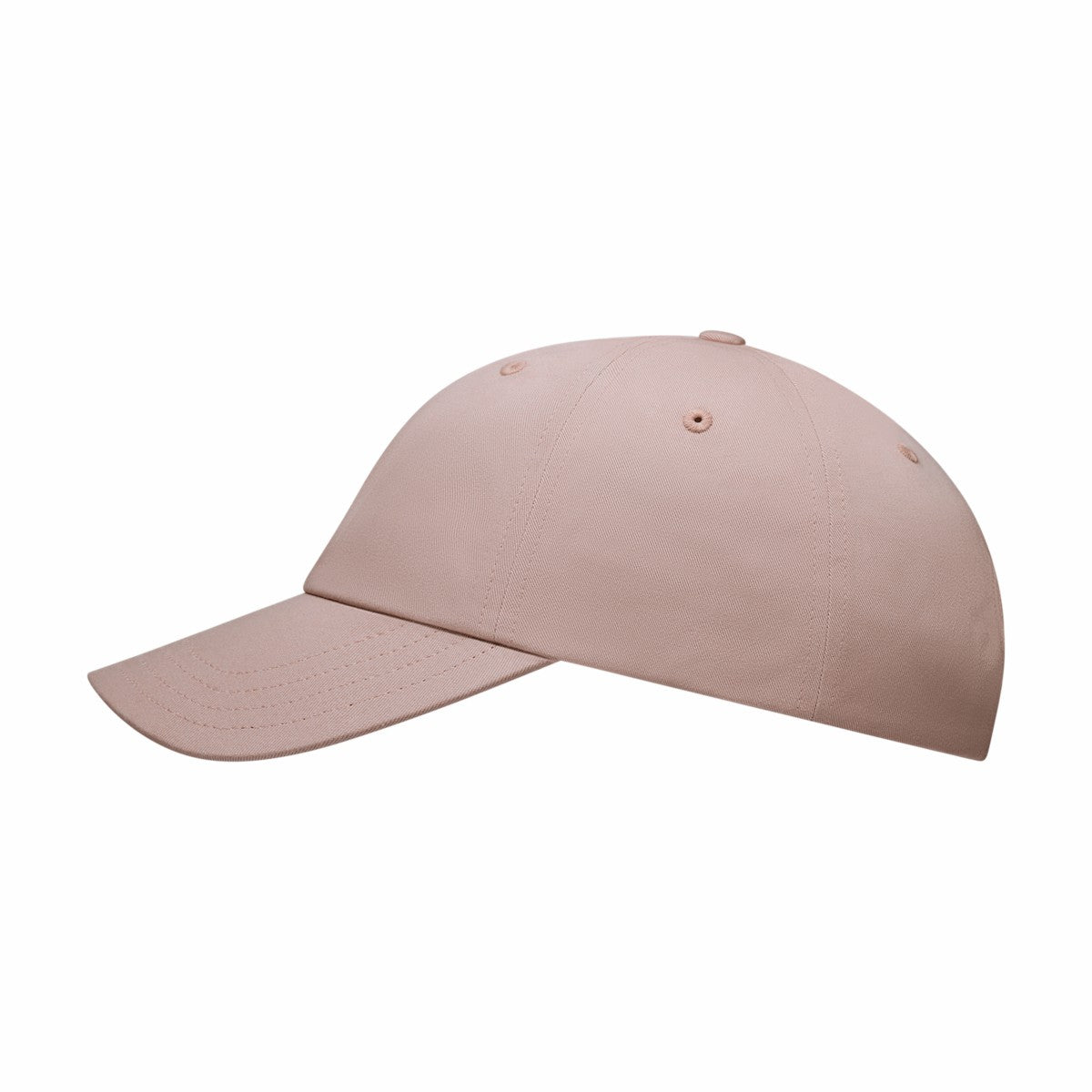 Biscuit,One size