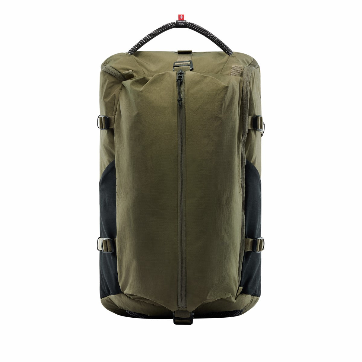 Olive/Black,One size