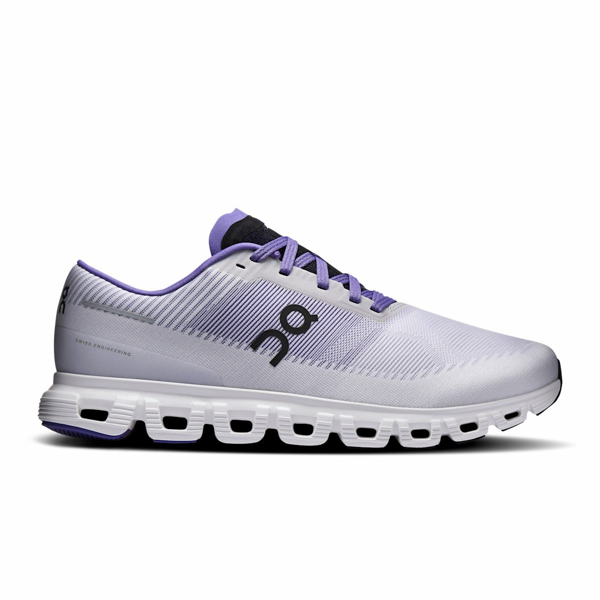 Men's Cloud 6 Push - Creek/Nebula