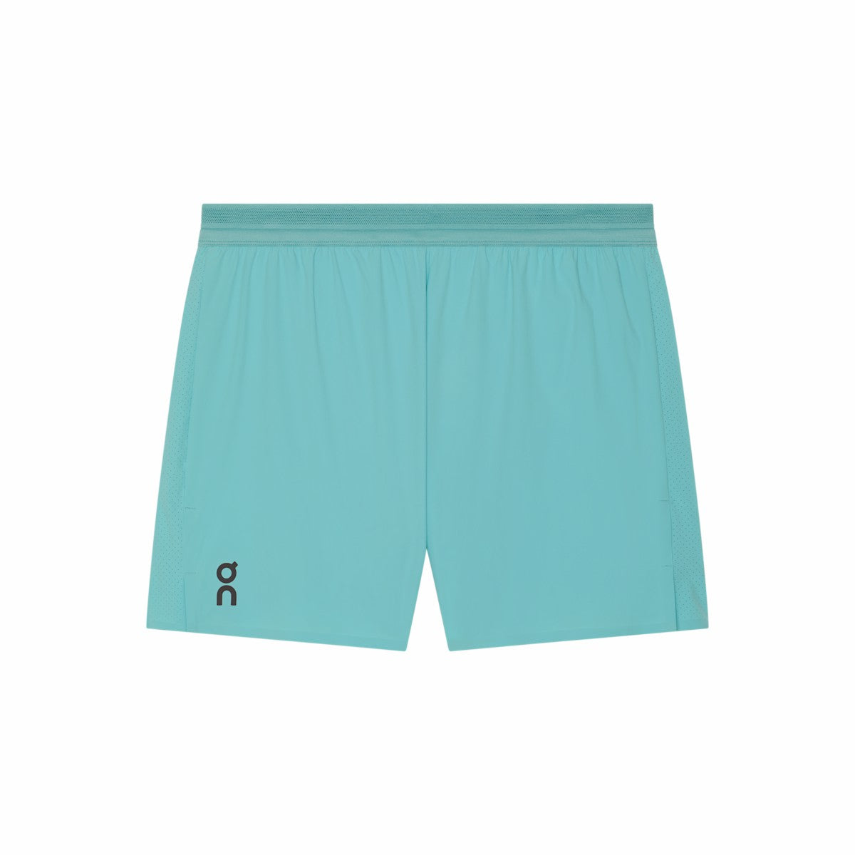 Aquamarine,XS