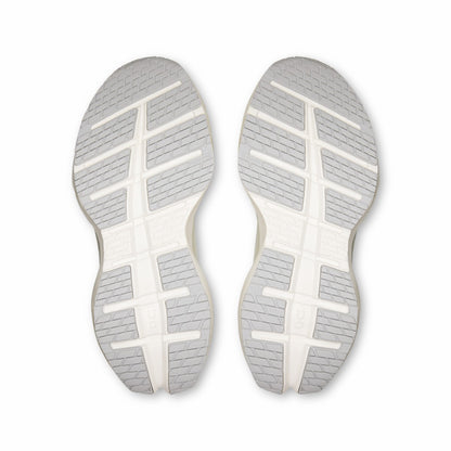 Women's Cloudrunner 3 Max - White/Glacier