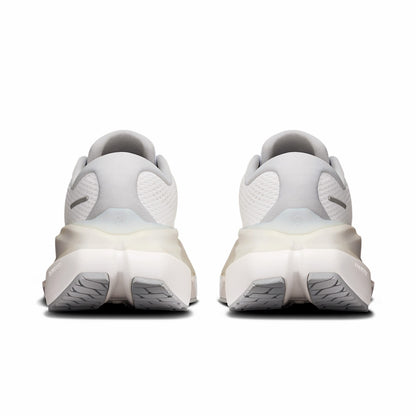 Women's Cloudrunner 3 Max - White/Glacier