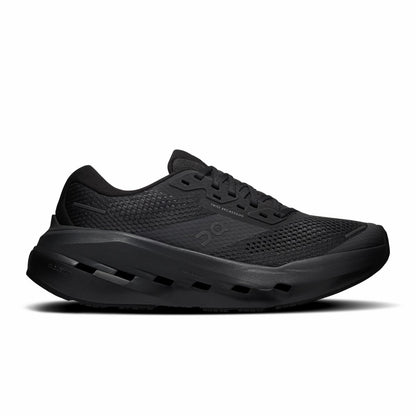 Women's Cloudrunner 3 Max - White/Glacier