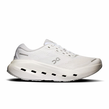 White/Glacier,5