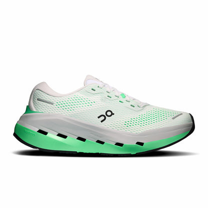 White/Verdite,5