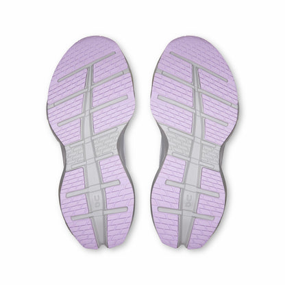 Women's Cloudrunner 3 Max - Frost/Verbana