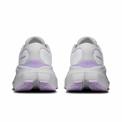 Women's Cloudrunner 3 Max - Frost/Verbana