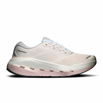 Women's Cloudrunner 3 Max - Frost/Verbana