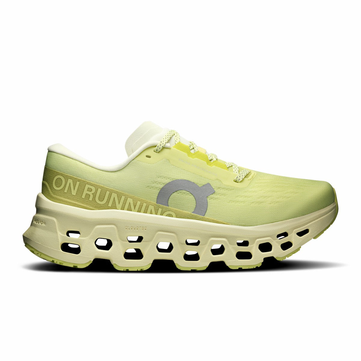 Limelight/Seedling,5