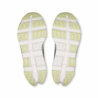 Women's Cloudmonster 3 - Cinder/Ivory