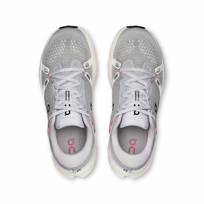 Women's Cloudsurfer 2 - Ore/Ivory
