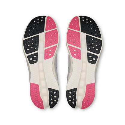 Women's Cloudsurfer 2 - Ore/Ivory