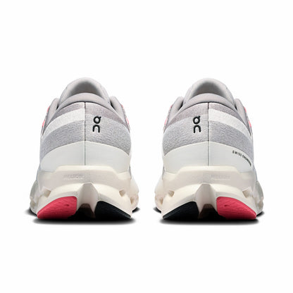 Women's Cloudsurfer 2 - Ore/Ivory