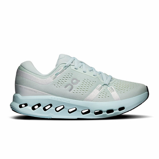 Women's Cloudsurfer 2 - Surf/Flurry