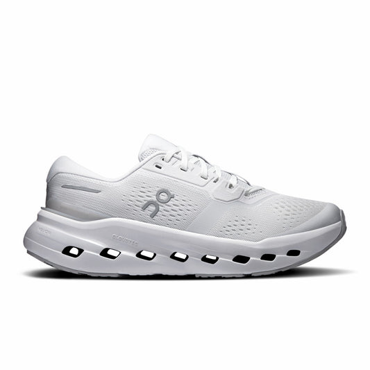 Women's Cloudrunner 3 - Frost/Glacier