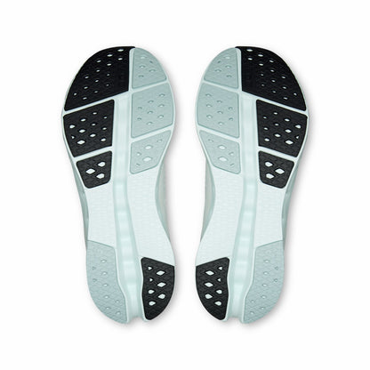 Women's Cloudsurfer 2 Wide - Surf/Flurry