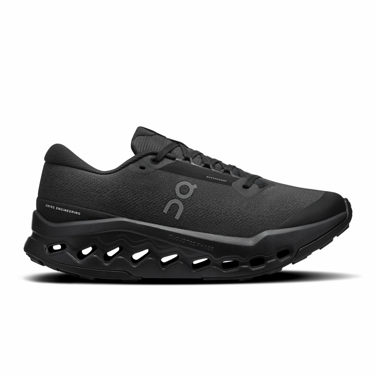 Black/Black,5