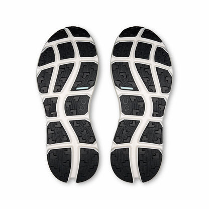 Women's Cloudsoma - White/White