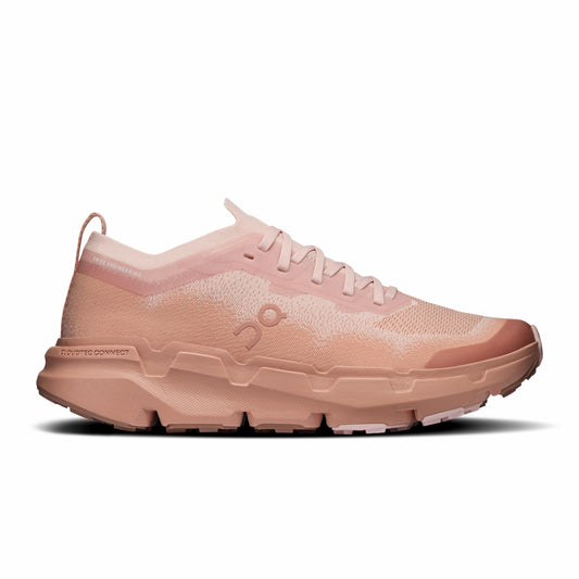 Women's Cloudsoma - Doe/Argil
