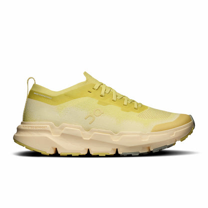 Women's Cloudsoma - Acacia/Lychee