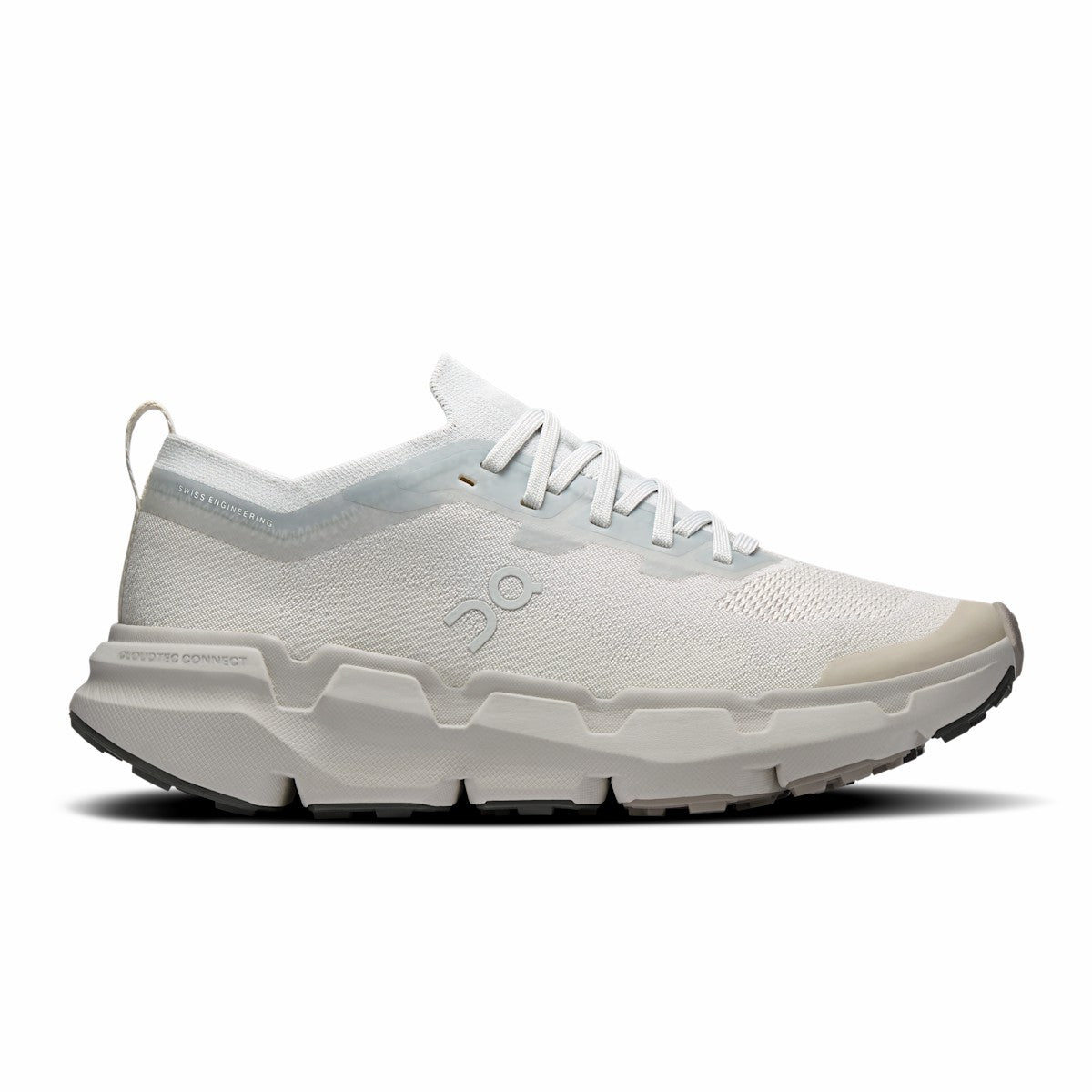 Women's Cloudsoma - Acacia/Lychee