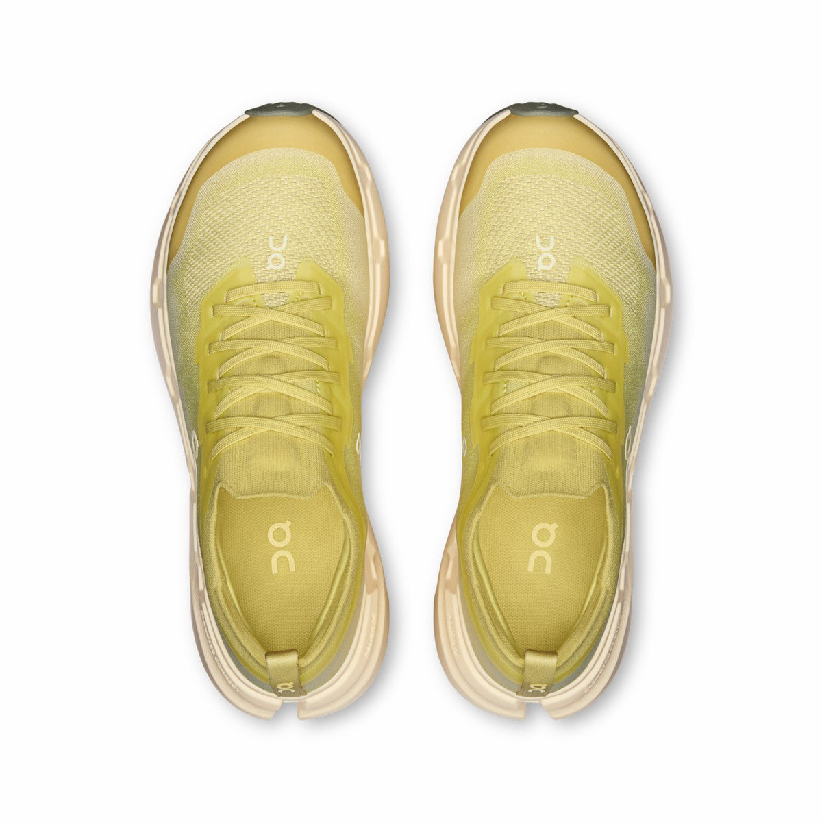Women's Cloudsoma - Acacia/Lychee