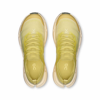 Women's Cloudsoma - Acacia/Lychee