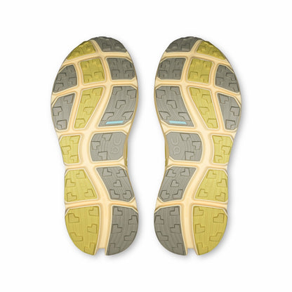 Women's Cloudsoma - Acacia/Lychee