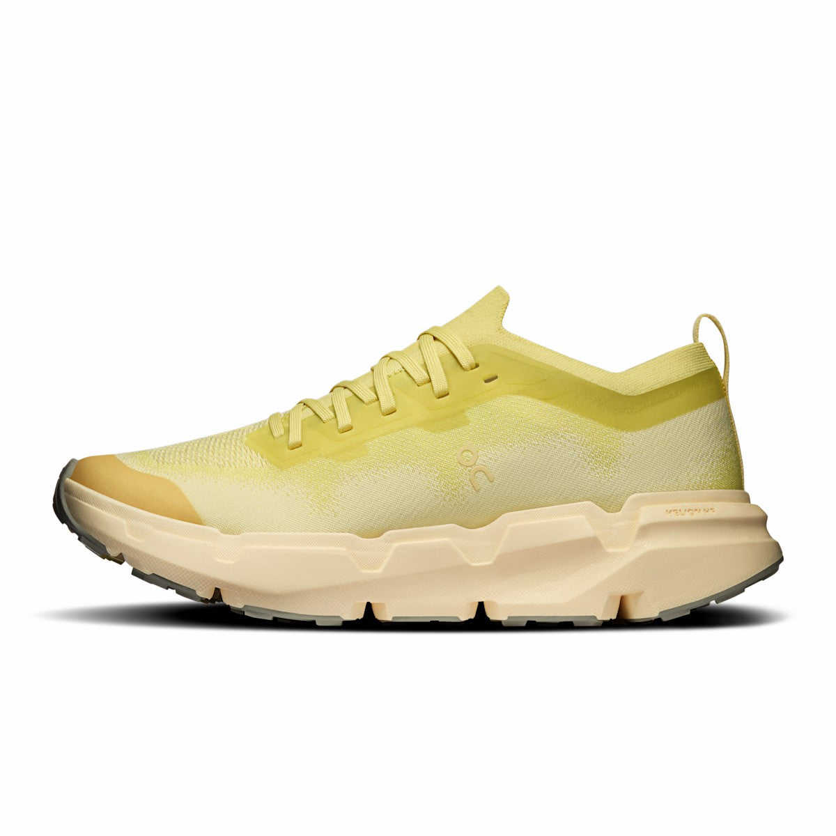 Women's Cloudsoma - Acacia/Lychee