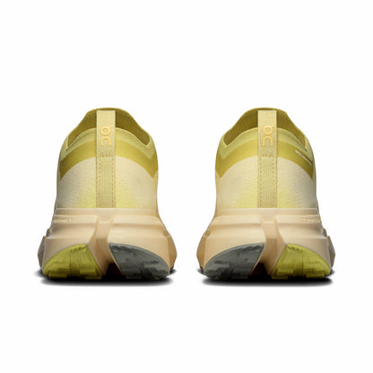 Women's Cloudsoma - Acacia/Lychee