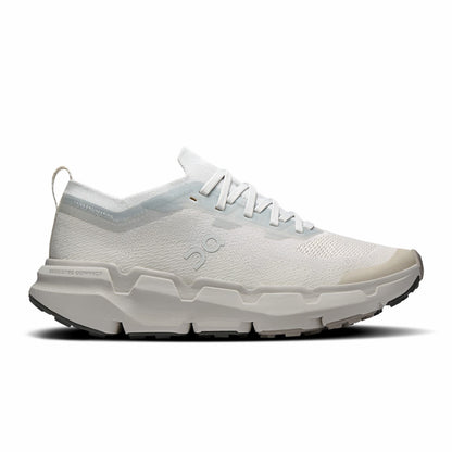 Glacier/Pearl,5