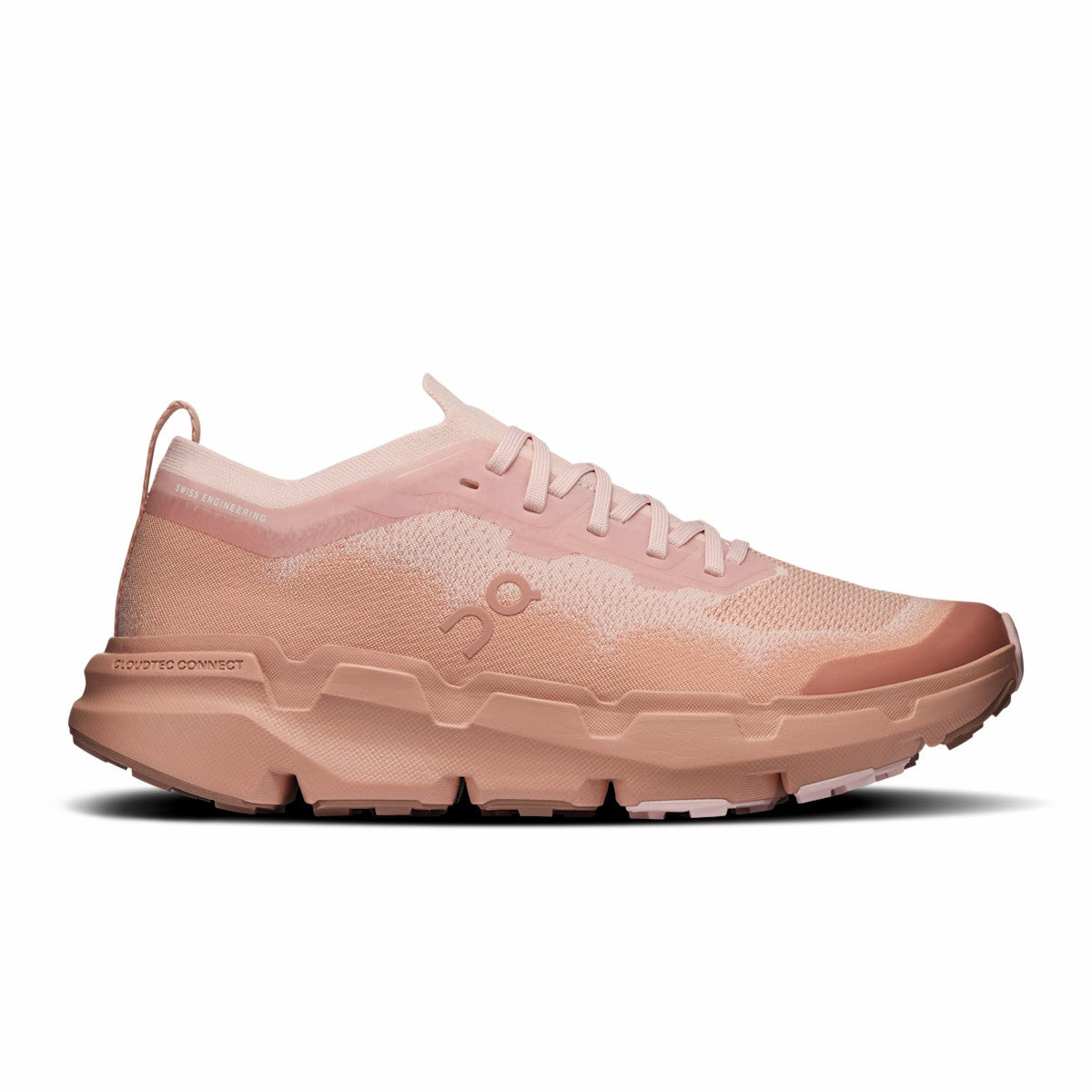 Women's Cloudsoma - Glacier/Pearl
