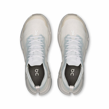 Women's Cloudsoma - Glacier/Pearl