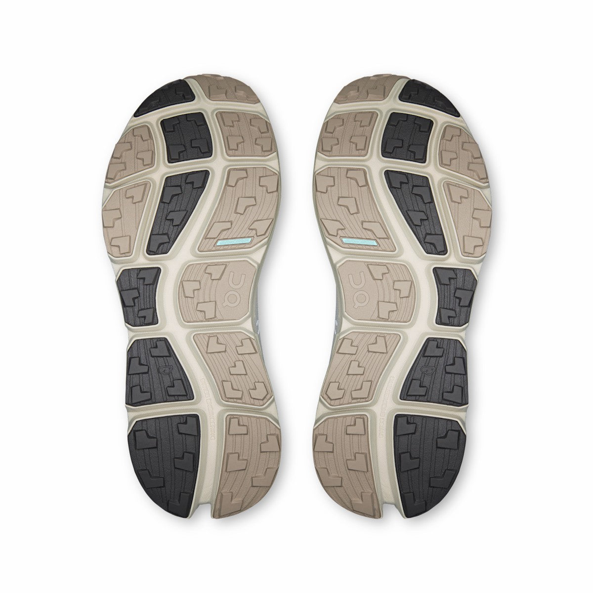 Women's Cloudsoma - Glacier/Pearl
