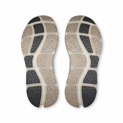 Women's Cloudsoma - Glacier/Pearl