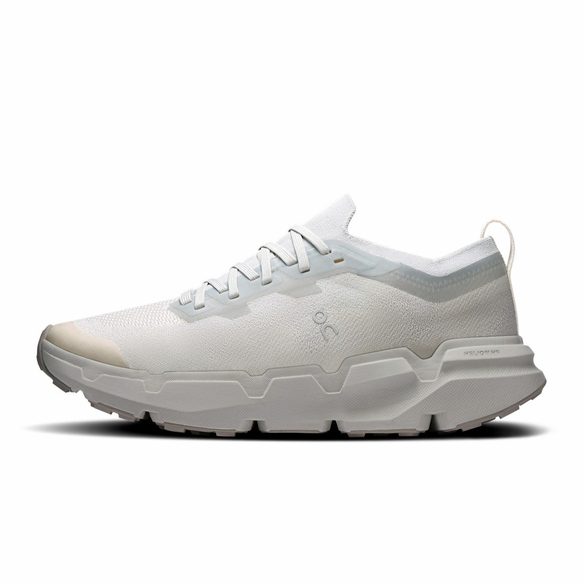 Women's Cloudsoma - Glacier/Pearl