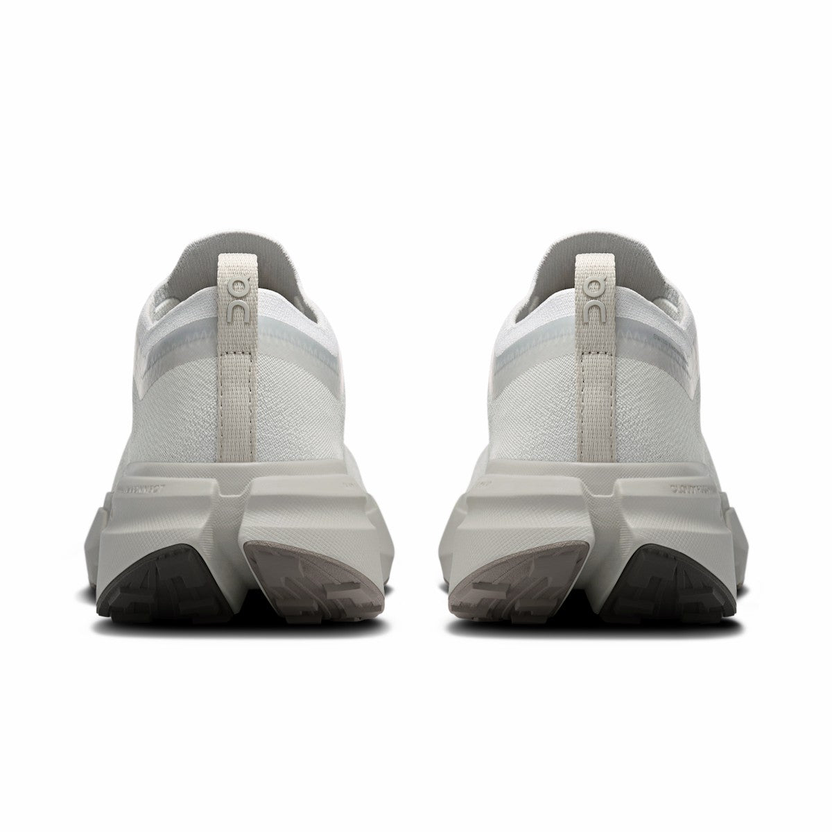Women's Cloudsoma - Glacier/Pearl