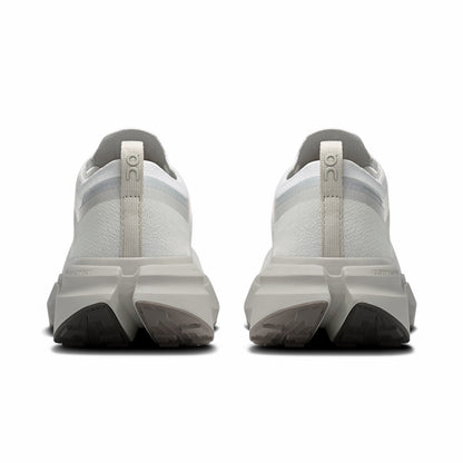 Women's Cloudsoma - Glacier/Pearl