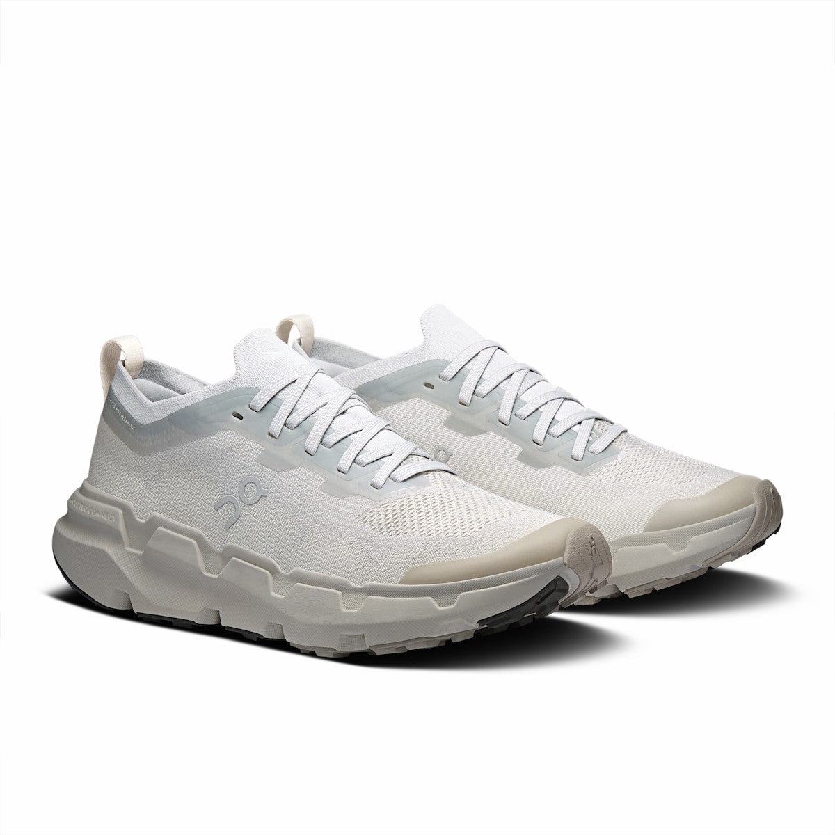 Women's Cloudsoma - Glacier/Pearl