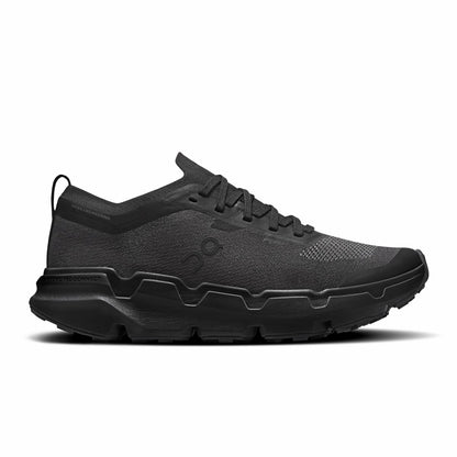 Women's Cloudsoma - Glacier/Pearl