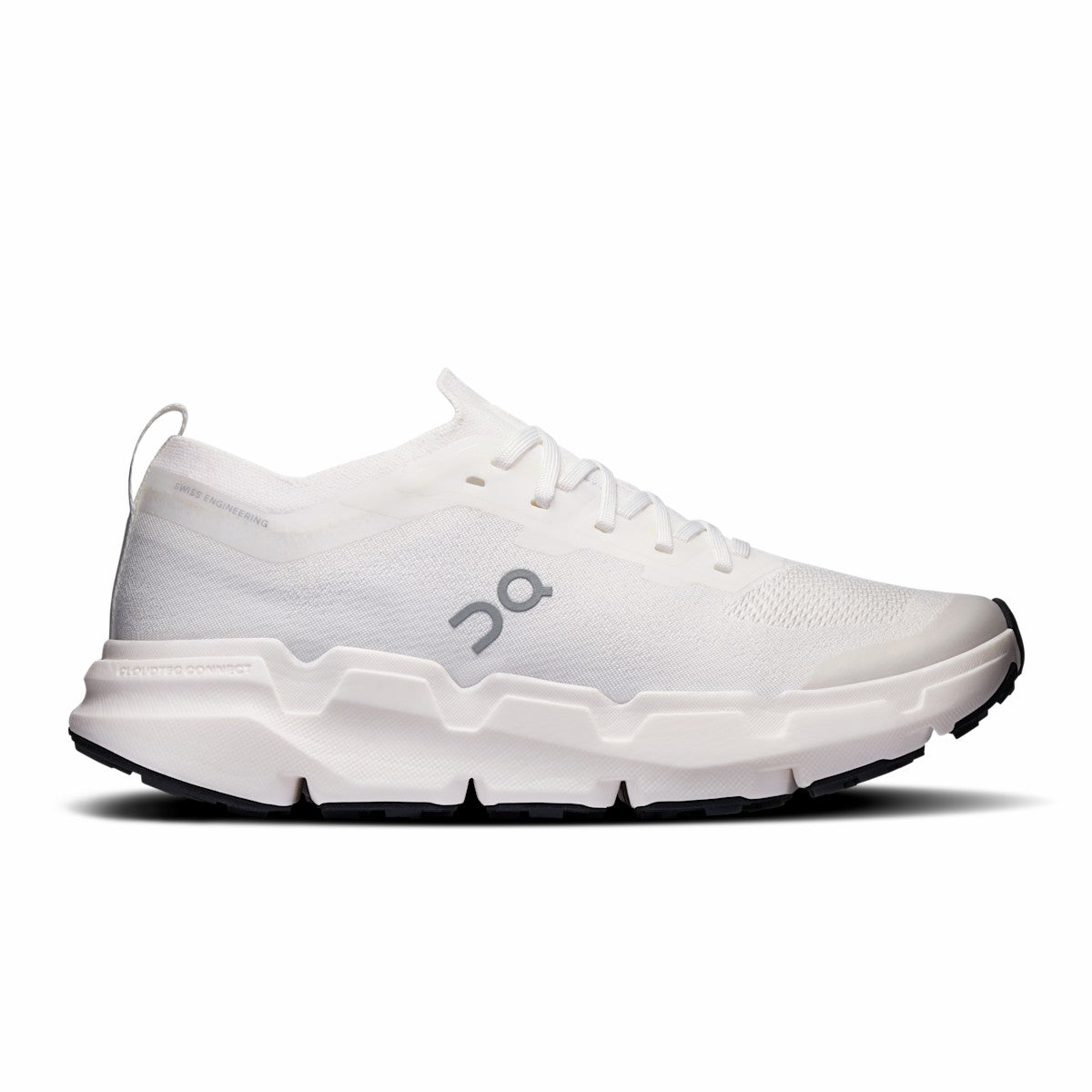 Women's Cloudsoma - Sandstone/Tangerine