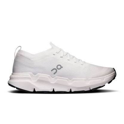 Women's Cloudsoma - Sandstone/Tangerine