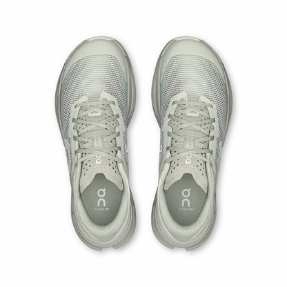 Women's Cloudultra 3 - Iceberg/Glacier