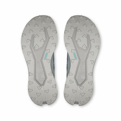 Women's Cloudultra 3 - Iceberg/Glacier
