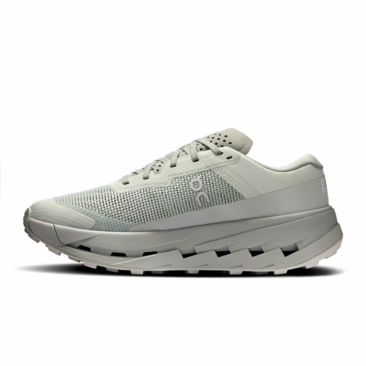 Women's Cloudultra 3 - Iceberg/Glacier