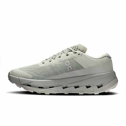 Women's Cloudultra 3 - Iceberg/Glacier