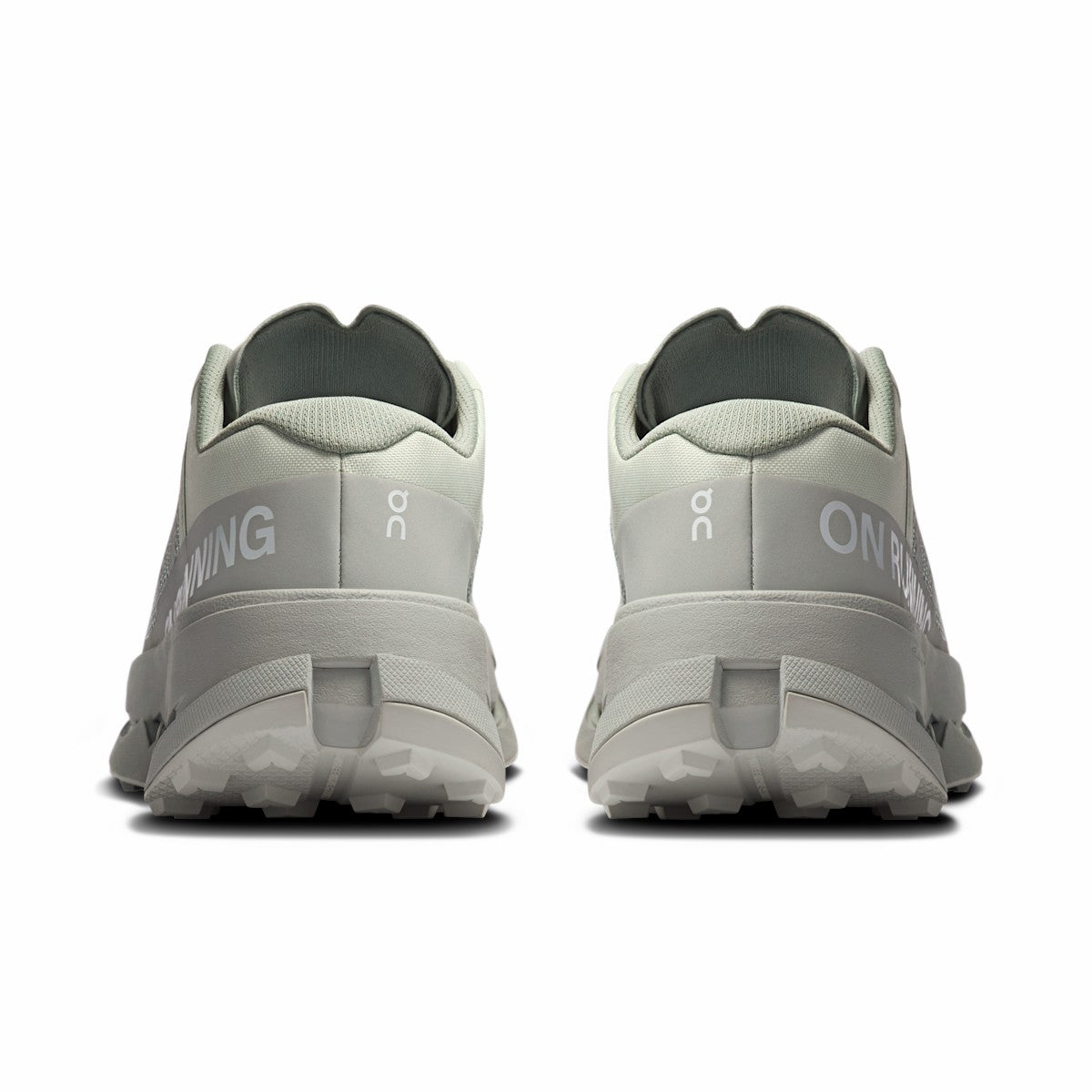 Women's Cloudultra 3 - Iceberg/Glacier