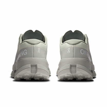 Women's Cloudultra 3 - Iceberg/Glacier