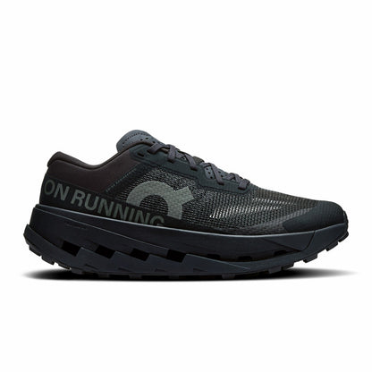Women's Cloudultra 3 - Iceberg/Glacier